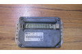 Řídící jednotka 0261203868, 00464558010 Fiat Bravo - Brava 1997