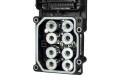 Блок управления АБС 0265235010, 0265235010 Citroen C4 I