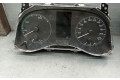Přístrojová deska Toyota Yaris 2023 83800K0221, 83800K0221