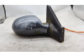 Зеркало электрическое Citroen C5 2005 - 2008 года
