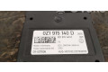 Блок управления 0Z1915140D, 0Z1915140D Volkswagen ID.3