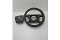 Volant Skoda Roomster (5J) 2009