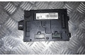 Řídící jednotka A2C83379900 Renault Sandero II 2014