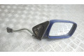 Zpětné zrcátko pravé Skoda Felicia II 1999