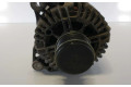 Генератор 06F903023C, TG14C011   Volkswagen PASSAT B6      