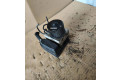 Блок АБС 1C0907379D, 00006063D3   Volkswagen  Bora  1998 - 2005 года