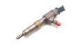 Форсунка 0445110739    Peugeot Expert  9HM(DV6UC) 