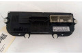 Блок управления климат-контролем 7N0907426DAZJU, 7N0907426DAZJU Volkswagen Caddy
