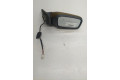 Зеркало электрическое Volvo S40, V40 1995 - 2004 года