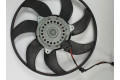 Вентилятор радиатора     993435Q-C    Smart ForTwo II 