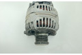 Генератор 06F903023G, 028903029B   Volkswagen Touran I      