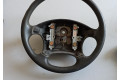 Руль Hyundai Coupe   -  года       