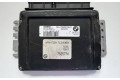 Блок управления двигателя 7520019, S118012001L   Mini One - Cooper R50 - 53