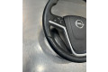 Руль Opel Meriva B 2010 - 2016 года
