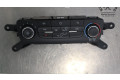 Блок управления климат-контролем 2280679, KT1T19980-HAC   Ford Transit -  Tourneo Connect