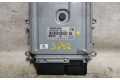 Блок управления двигателем Блок управления 0281012765   Volvo S80