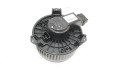 Вентилятор печки AV2727005382 Jaguar XJ X351 508PS