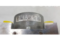 Блок АБС 5Q0614517EH, 5Q0614517EH Audi A3 S3 8V 2013 - 2019 года