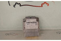 Блок подушек безопасности 8P0959655J, 8P0959655J Audi A3 S3 8P