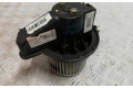 Вентилятор печки    98619051, 11204   Lancia Ypsilon
