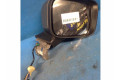 Зеркало электрическое        Jeep Renegade  2014- года   