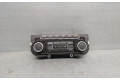 Блок управления климат-контролем 5K0907044GJ, 5K0907044GJ Volkswagen Caddy