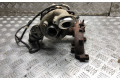 Турбина Volkswagen Golf VI 03L253016T