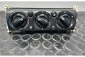 Блок управления климат-контролем 64111502214   Mini One  Cooper R50  53