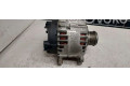 Генератор 03L903023A Audi A3 S3 A3 Sportback 8P