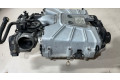 Turbodmychadlo Нагнетатель 06E145601AC, 15175312   Audi Q7 4L   