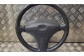 Volant Toyota Yaris Verso 2002