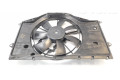 Вентилятор радиатора     190305AAA01, 47939    Honda Civic X 
