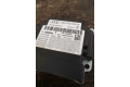 Блок подушек безопасности 8X0959655A, 8X0959655A   Audi A1