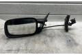 Зеркало электрическое        Volkswagen PASSAT B7 USA  2012 - 2019 года   
