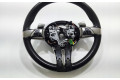 Руль BMW Z4 E85 E86 2002 - 2008 года 6763534
