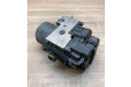 Jednotka ABS 0273004452, 476605M301 Nissan Almera Tino 2000
