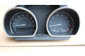 Панель приборов 6957677 BMW Z4 E85 E86