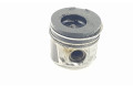 Píst 0628N7, 0628N7 Peugeot 206 8HX