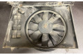 Вентилятор радиатора 23200402 Volvo C70