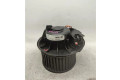Вентилятор печки       Audi A3 S3 8P