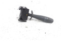 Schalter Hebel Scheibenwischer 8200878341   Renault Trafic II (X83)