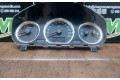 Панель приборов Hyundai Sonata