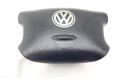 Подушка безопасности двери 3B0880201AE   Volkswagen PASSAT