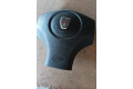 Fahrerairbag EHM102600 Rover 25