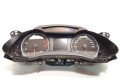 Панель приборов 8K0920900, 8K0920900A Audi A4 Allroad