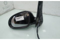 Зеркало (управляемое электричеством) 010836 Volkswagen Golf Plus