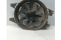 Вентилятор радиатора         KIA Sorento 