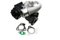Turbodmychadlo Турбина 4913507302, 4913507300 Hyundai Grandeur 2.2
