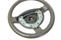 Volant Mercedes-Benz A W168 1998 6015835