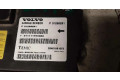 Блок подушек безопасности T011111700369   Volvo S80